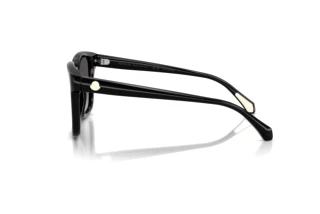 [glasses-side-view] Moncler CLASICO (ME6026 - 3001T3)