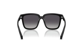 [glasses-back-view] Moncler CLASICO (ME6026 - 3001T3)