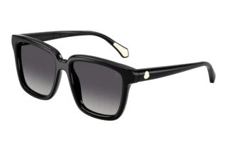 [glasses-front-view] Moncler CLASICO (ME6026 - 3001T3)