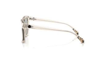 [glasses-side-view] Moncler CLASICO (ME6026 - 30037I)