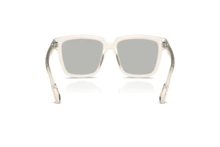 [glasses-back-view] Moncler CLASICO (ME6026 - 30037I)