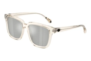 [glasses-front-view] Moncler CLASICO (ME6026 - 30037I)