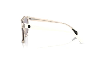 [glasses-side-view] Moncler CLASICO (ME6026 - 3003M3)