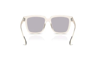 [glasses-back-view] Moncler CLASICO (ME6026 - 3003M3)