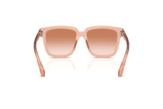 Vista posterior Moncler CLASICO (ME6026 - 304513)