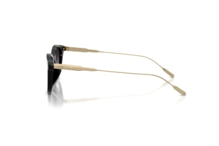 [glasses-side-view] Moncler LENTIS (ME6027D - 30018G)