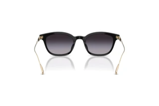 [glasses-back-view] Moncler LENTIS (ME6027D - 30018G)