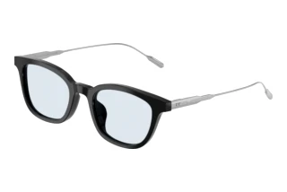 Εμπρόσθια όψη Moncler LENTIS (ME6027D - 3001EL)