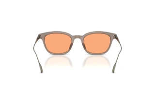 [glasses-back-view] Moncler LENTIS (ME6027D - 300974)
