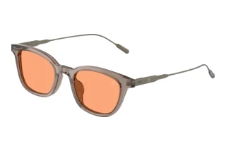 [glasses-front-view] Moncler LENTIS (ME6027D - 300974)