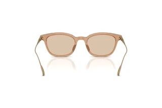 [glasses-back-view] Moncler LENTIS (ME6027D - 303793)