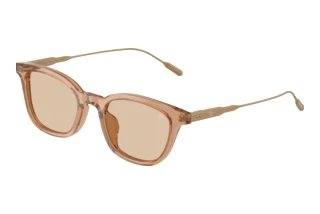 [glasses-front-view] Moncler LENTIS (ME6027D - 303793)