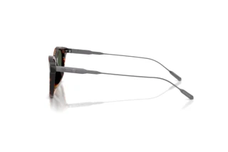 [glasses-side-view] Moncler LENTIS (ME6027D - 30389A)