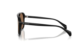 [glasses-side-view] Moncler FLUXE (ME6028 - 300173)