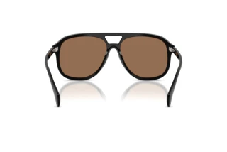 [glasses-back-view] Moncler FLUXE (ME6028 - 300173)