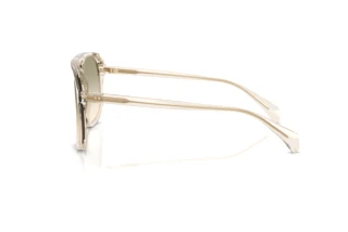 [glasses-side-view] Moncler FLUXE (ME6028 - 30032C)
