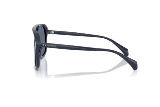 [glasses-side-view] Moncler FLUXE (ME6028 - 302072)
