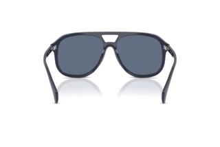 [glasses-back-view] Moncler FLUXE (ME6028 - 302072)