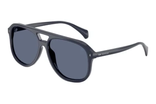 [glasses-front-view] Moncler FLUXE (ME6028 - 302072)