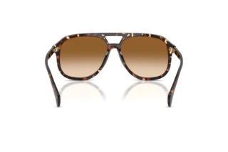 [glasses-back-view] Moncler FLUXE (ME6028 - 304889)