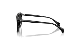 Sivukuva Moncler KARRENIA (ME6029 - 30013C)