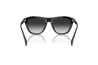 Takaa Moncler KARRENIA (ME6029 - 30013C)