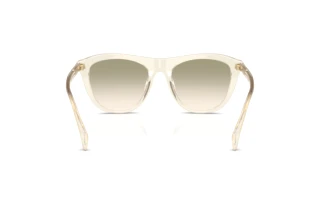 Takaa Moncler KARRENIA (ME6029 - 30032C)