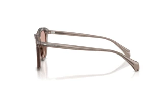 Sivukuva Moncler KARRENIA (ME6029 - 3009/5)