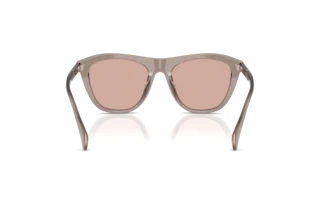 Takaa Moncler KARRENIA (ME6029 - 3009/5)
