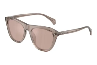 Edestä katsottuna Moncler KARRENIA (ME6029 - 3009/5)