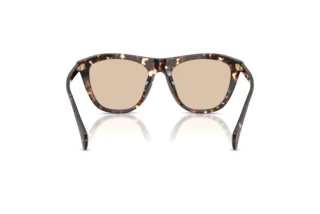 Takaa Moncler KARRENIA (ME6029 - 304893)