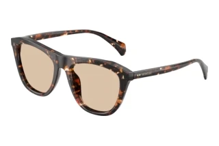 Edestä katsottuna Moncler KARRENIA (ME6029 - 304893)