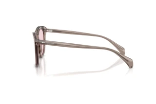Sivukuva Moncler KARRENIA (ME6029 - 3050P5)