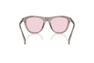 Takaa Moncler KARRENIA (ME6029 - 3050P5)