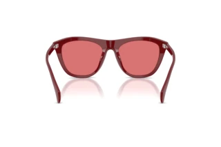 Takaa Moncler KARRENIA (ME6029 - 305175)