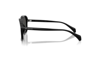 [glasses-side-view] Moncler REFRAX (ME6030 - 300187)