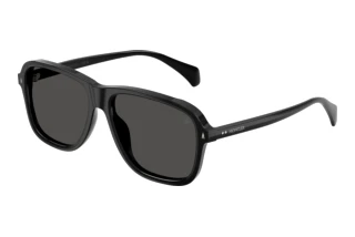 [glasses-front-view] Moncler REFRAX (ME6030 - 300187)