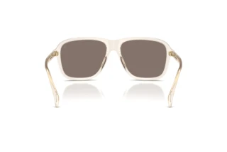 [glasses-back-view] Moncler REFRAX (ME6030 - 30035A)