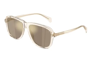 [glasses-front-view] Moncler REFRAX (ME6030 - 30035A)
