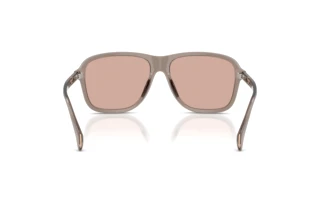 [glasses-back-view] Moncler REFRAX (ME6030 - 3009/5)