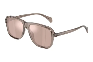[glasses-front-view] Moncler REFRAX (ME6030 - 3009/5)