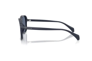 [glasses-side-view] Moncler REFRAX (ME6030 - 302072)