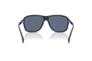 [glasses-back-view] Moncler REFRAX (ME6030 - 302072)