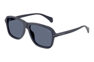 [glasses-front-view] Moncler REFRAX (ME6030 - 302072)