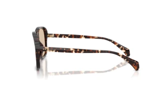 [glasses-side-view] Moncler REFRAX (ME6030 - 304893)