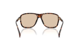 [glasses-back-view] Moncler REFRAX (ME6030 - 304893)