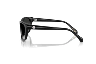 Sivukuva Moncler ME6031U (30013C)