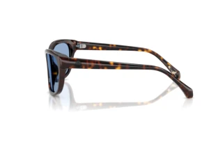 Sivukuva Moncler ME6031U (300280)