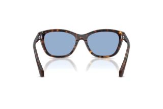 Takaa Moncler ME6031U (300280)