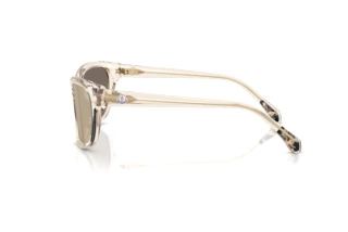 Sivukuva Moncler ME6031U (30032C)